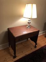 TIMED ONLINE AUCTION SEACOAST INN FURNISHINGS & DECOR - GLASSWARE Auction Photo