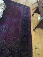 TIMED ONLINE AUCTION SEACOAST INN FURNISHINGS & DECOR - GLASSWARE Auction Photo