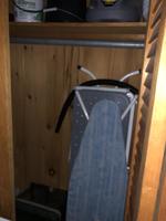 TIMED ONLINE AUCTION SEACOAST INN FURNISHINGS & DECOR - GLASSWARE Auction Photo