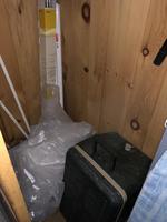 TIMED ONLINE AUCTION SEACOAST INN FURNISHINGS & DECOR - GLASSWARE Auction Photo