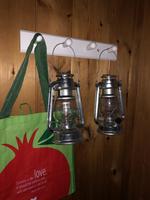 TIMED ONLINE AUCTION SEACOAST INN FURNISHINGS & DECOR - GLASSWARE Auction Photo