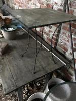 TIMED ONLINE AUCTION SEACOAST INN FURNISHINGS & DECOR - GLASSWARE Auction Photo