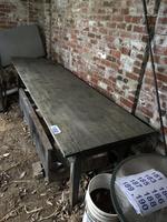 TIMED ONLINE AUCTION SEACOAST INN FURNISHINGS & DECOR - GLASSWARE Auction Photo