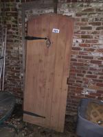 TIMED ONLINE AUCTION SEACOAST INN FURNISHINGS & DECOR - GLASSWARE Auction Photo