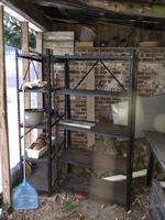 TIMED ONLINE AUCTION SEACOAST INN FURNISHINGS & DECOR - GLASSWARE Auction Photo