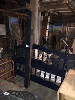 TIMED ONLINE AUCTION SEACOAST INN FURNISHINGS & DECOR - GLASSWARE Auction Photo