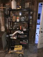 TIMED ONLINE AUCTION SEACOAST INN FURNISHINGS & DECOR - GLASSWARE Auction Photo