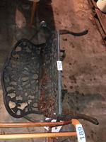 TIMED ONLINE AUCTION SEACOAST INN FURNISHINGS & DECOR - GLASSWARE Auction Photo