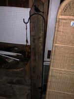 TIMED ONLINE AUCTION SEACOAST INN FURNISHINGS & DECOR - GLASSWARE Auction Photo