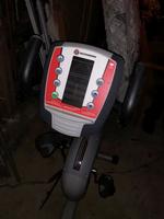 TIMED ONLINE AUCTION SEACOAST INN FURNISHINGS & DECOR - GLASSWARE Auction Photo