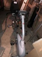 TIMED ONLINE AUCTION SEACOAST INN FURNISHINGS & DECOR - GLASSWARE Auction Photo