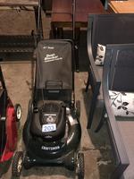 TIMED ONLINE AUCTION SEACOAST INN FURNISHINGS & DECOR - GLASSWARE Auction Photo