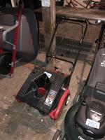 TIMED ONLINE AUCTION SEACOAST INN FURNISHINGS & DECOR - GLASSWARE Auction Photo