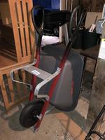 TIMED ONLINE AUCTION SEACOAST INN FURNISHINGS & DECOR - GLASSWARE Auction Photo