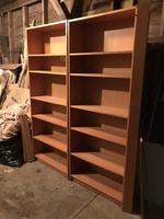 TIMED ONLINE AUCTION SEACOAST INN FURNISHINGS & DECOR - GLASSWARE Auction Photo