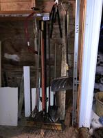 TIMED ONLINE AUCTION SEACOAST INN FURNISHINGS & DECOR - GLASSWARE Auction Photo