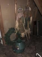 TIMED ONLINE AUCTION SEACOAST INN FURNISHINGS & DECOR - GLASSWARE Auction Photo