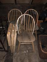 TIMED ONLINE AUCTION SEACOAST INN FURNISHINGS & DECOR - GLASSWARE Auction Photo