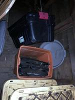 TIMED ONLINE AUCTION SEACOAST INN FURNISHINGS & DECOR - GLASSWARE Auction Photo