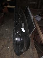 TIMED ONLINE AUCTION SEACOAST INN FURNISHINGS & DECOR - GLASSWARE Auction Photo