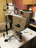 2002 ZEISS FF-450PLUS