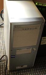 2002 ZEISS FF-450PLUS Auction Photo