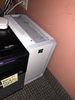 2002 ZEISS FF-450PLUS Auction Photo