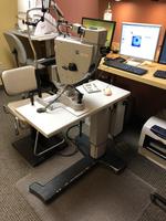 2002 ZEISS FF-450PLUS Auction Photo