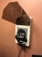 PUBLIC TIMED ONLINE AUCTION OPHTHALMOLOGY PRACTICE Auction Photo