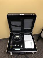 2000 COHERENT OPAL PHOTOACTIVATOR Auction Photo