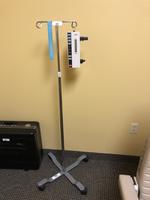 BECTON DICKINSON 360 INFUSER Auction Photo