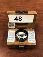 PUBLIC TIMED ONLINE AUCTION OPHTHALMOLOGY PRACTICE Auction Photo