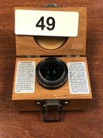 PUBLIC TIMED ONLINE AUCTION OPHTHALMOLOGY PRACTICE Auction Photo