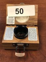 PUBLIC TIMED ONLINE AUCTION OPHTHALMOLOGY PRACTICE Auction Photo