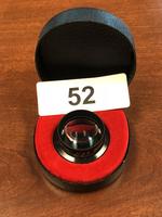 PUBLIC TIMED ONLINE AUCTION OPHTHALMOLOGY PRACTICE Auction Photo