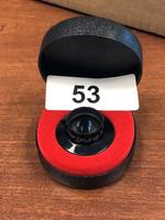 VOLK H-R WIDE FIELD LENS Auction Photo