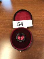 PUBLIC TIMED ONLINE AUCTION OPHTHALMOLOGY PRACTICE Auction Photo