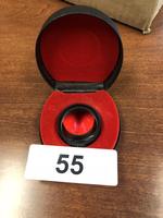 VOLK DOUBLE ASPHERIC 78D LENS Auction Photo