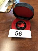 VOLK DOUBLE ASPHERIC 78D LENS Auction Photo