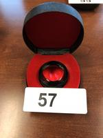 VOLK DOUBLE ASPHERIC 78D LENS Auction Photo