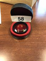 PUBLIC TIMED ONLINE AUCTION OPHTHALMOLOGY PRACTICE Auction Photo