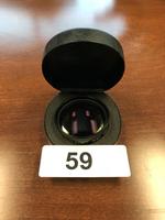 VOLK DOUBLE ASPHERIC 30D LENS Auction Photo