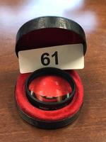 VOLK DOUBLE ASPHERIC 30D LENS Auction Photo