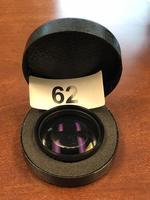 VOLK DOUBLE ASPHERIC 30D LENS Auction Photo