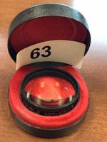VOLK DOUBLE ASPHERIC 30D LENS Auction Photo