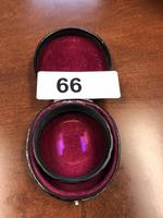 NIKON 20D CLEAR COAT LENS Auction Photo