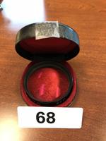 VOLK DOUBLE ASPHERIC 20D LENS Auction Photo