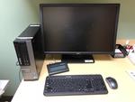 2013 DELL OPTIPLEX 9010