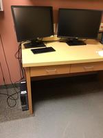 2013 DELL OPTIPLEX 9010 Auction Photo
