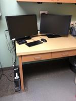 2013 DELL OPTIPLEX 9010 Auction Photo